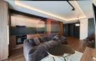 Apartament DELUXE cu 3 camere de inchiriat, ultracentral - 9