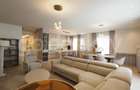 Apartament insorit cu 4 camere | 44mp terase | garaj - 2