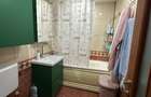 Proprietar | 3 camere decomandate Mărăști | 67 mp + 2 balcoane | mobilat - 9