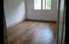 Apartament 2 camere,decomandat,1/4 Astra II - 1