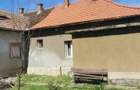 Vand casa la super pret!!!