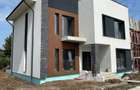Casa Premium Smart|5 camere|Panouri 10 kw|Pompa de caldura | Bragadiru - 5