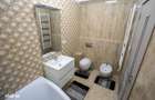 Apartament Boutique 3 camere |Herastrau|Curte proprie|Lift auto - 5