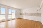 Best Price 2 camere Finalizat OMV Pipera Complex - 3