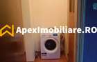 Apartament 3 camere de vanzare Pantelimon Bucure?ti, ApexIm - 2