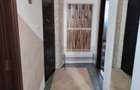 Apartament 2 camere | Trei Stejari | La 5 minute de centrul orasului - 7