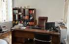 Apartament Zona Cismigiu, 5 camere, New 2026 - 3