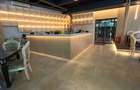 Spațiu Comercial Iconic – Piața Muncii |421 mp + 80mp| Horeca+ - 16
