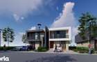 Duplex zona linistita - 5