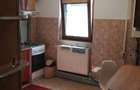 Dau .in chirie ap.cu 2 inONE?TI bloc NOU - 6