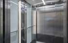 Birouri premium de inchiriat in Herastrau Office Building, mobilat integral la standarde de lux