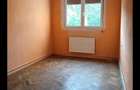 Apartament 2 camere,decomandat,1/4 Astra II - 6