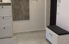 Inchiriez apartament - 3