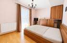 Apartament cu 2 camere | Bucovina | Pet Friendly - 9