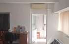 Ofer spre inchiriere apartament 3 camere Suceava - 14