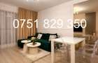 Apartament 2 camere | Onix Park Aviatiei | Direct proprietar - 3