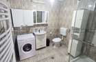 Apartament La Casa - langa Spitalul Judetean - RENOVAT COMPLET - 2