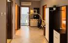 Apartament 4 camere | 104 mp Utilități fixe | Pet Friendly | Viile Noi