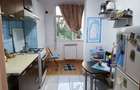 Vanzare apartament 2 camere - 6
