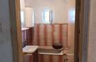 Vand apartament 3 camere etaj 4 - 8