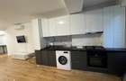 IVORY RESIDENCE | 2 camere 60 mp | Pipera | Rond OMV