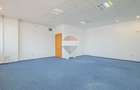 SPATIU 70 MP CU GRUP SANITAR SI BALCON | GREEN CENTER BRANDUSELOR-ITC - 5