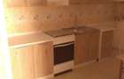 inchiriez apartament 2 camere - 8