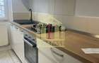 Apartament cu 2 camere! Podu Ros! - 3