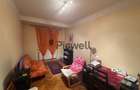 Apartament 4 Camere Calea Mosilor | 106 mp | 3 Balcoane | Central