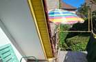 Inchiriez Apart 2 camere, complet renovat, zona Piata Cibin - 4