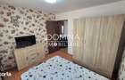 Apartament 2 camere *etaj 3* - Str. 22 Decembrie 1989 - zona 8 Mai - 4