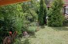 Casa, zona rustica, langa Deva, loc. Cherghes, pentru activitati si relaxare in natura - 8