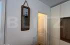 Apartament 2 camere, pet friendly, parcare, zona Cetatii - 8