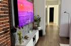 Superb Apartament 4 Camere Gorjului - 3