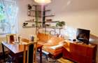Apartament 2 camere semidecomandat 35mp cartier Gheorgheni - 7