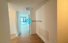 ✨Mută-te într-un apartament nou, premium, în inima zonei Iancu Nicolae - 9