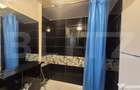Apartament cu 2 camere de vanzare, 41,63 mp, strada Botizulu - 5
