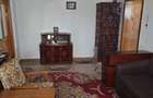 Apartament cu 2 camere semidecomandat în Central - 9