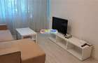 Inchiriere apartament 2 camere elegant DRUMUL TABEREI   AUCHAN