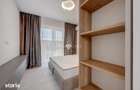 TOTUL NOU! Prima Inchiriere | 0% Comision Duplex 3 camere The Village - 5