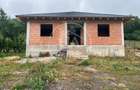 Casa cu 4 camere de vanzare in Hidi?elul de Sus, Bihor - 15