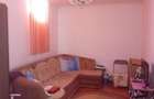 Casa 3 camere la curte, Sector 3 - 23 August | Mobilata | Garaj + Beci | 110.000 - 5