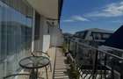 APARTAMENT 3 CAMERE | COMPLEX MARAMURES |OTOPENI| 2 LOCURI DE PARCARE - 2