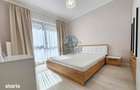 Inchiriere 2 camere Exigent Plazza - 6
