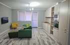 Apartament pentru chirie Floresti Zona Florilor - 2