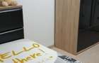 Ofer spre inchiriere ap. Cu 2 cam.in Tomis N ,Hotel Zodiac - 5