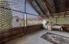 CASA P+M de vanzare in Stefanesti-Arges-3 camere, garaj, utilitati