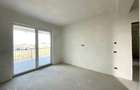 Apartament 3 camere, balcon 18mp - Mosnita Veche
