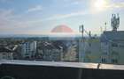 Apartament 4 camere de vanzare | Blocul turn / Radauti - 5