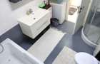 Baia Mare Chirie | Apartament 3 camere bloc nou cu lift si parcare - 8